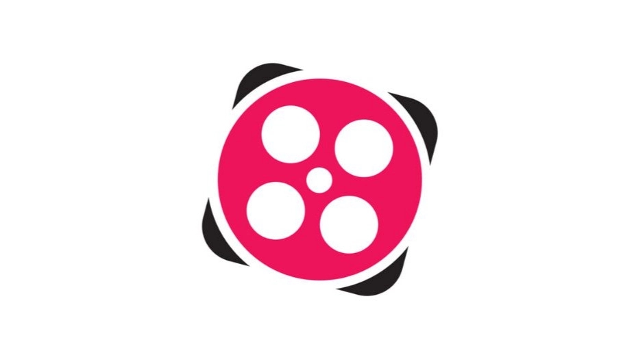 Videos Videos